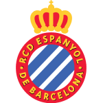 Logo Espanyol