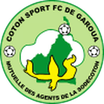 Logo Cotonsport