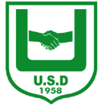 Logo Union Douala