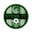 Logo Ayema