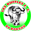 Logo Buffles