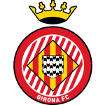 Logo Girona