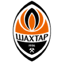 Logo Shakhtar Donetsk
