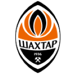 Logo Shakhtar Donetsk