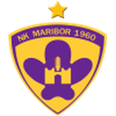 Logo Maribor