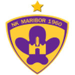 Logo Maribor