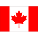 Logo Canada