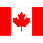 Logo Canada