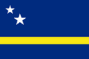 Logo Curaçao