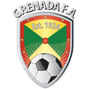 Logo Grenada