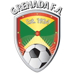 Logo Grenada