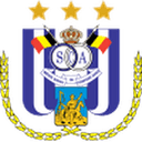 Logo Anderlecht