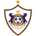 Logo Qarabag