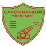 Logo Canon