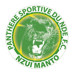 Logo Panthère