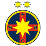 Logo FCSB