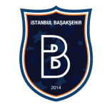Logo Başakşehir