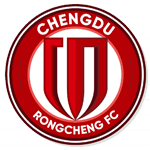 Logo Chengdu Better City