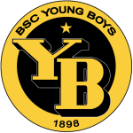 Logo BSC Young Boys