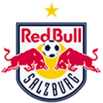 Logo Red Bull Salzburg