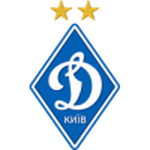 Logo Dynamo Kyiv