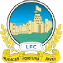 Logo Linfield