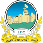 Logo Linfield