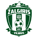 Logo FK Zalgiris Vilnius