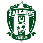 Logo FK Zalgiris Vilnius