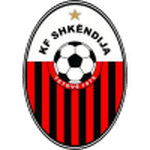Logo Shkendija