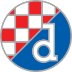 Logo Dinamo Zagreb