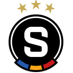 Logo Sparta Praha