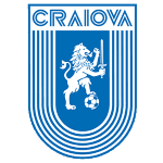 Logo Universitatea Craiova