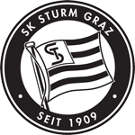 Logo Sturm Graz