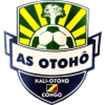 Logo Otôho d'Oyo