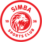Logo Simba