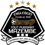 Logo TP Mazembe