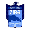 Logo Zira