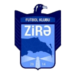 Logo Zira