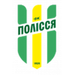 Logo Polessya