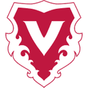 Logo FC Vaduz