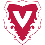 Logo FC Vaduz