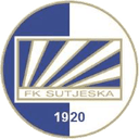 Logo Sutjeska