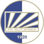 Logo Sutjeska