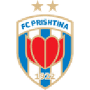 Logo Prishtina