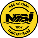 Logo NSI Runavik