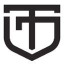 Logo Torpedo Kutaisi