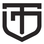 Logo Torpedo Kutaisi