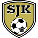 Logo SJK