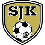 Logo SJK
